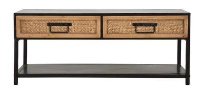 Tv-meubel Tv Holder Hanoi 95×38×38 cm