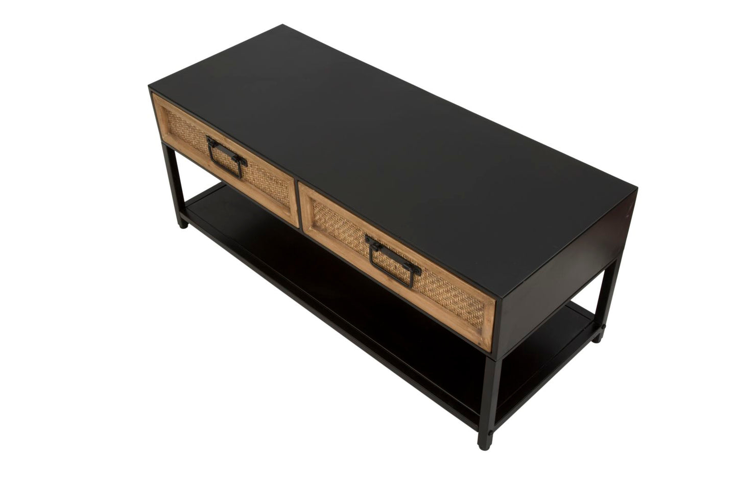 Tv-meubel Tv Holder Hanoi 95×38×38 cm