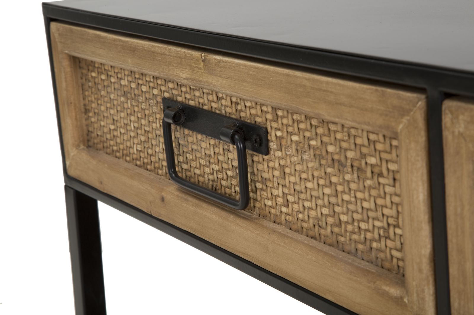 Tv-meubel Tv Holder Hanoi 95×38×38 cm