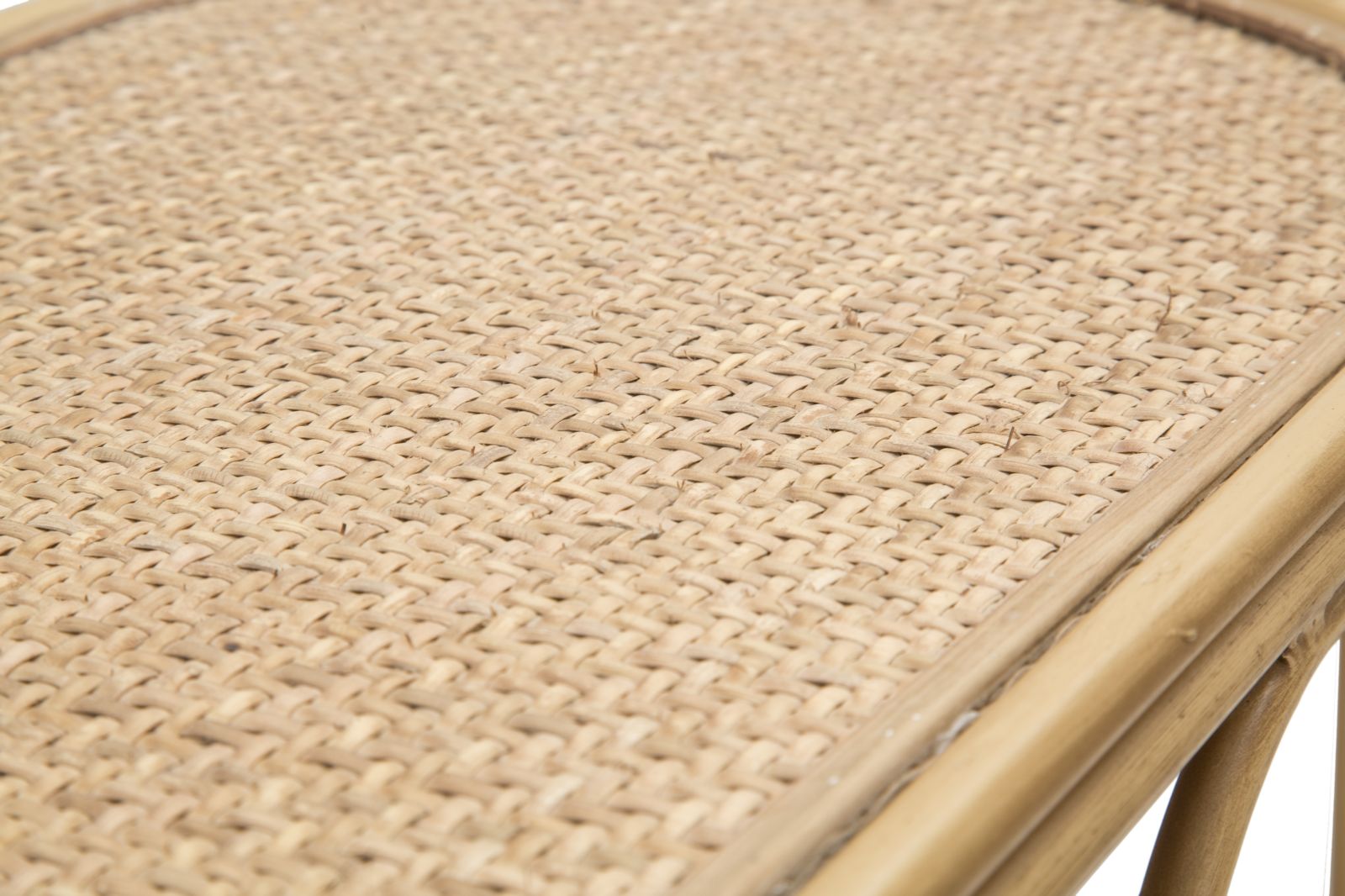 Consoletafel Samui 110×32×77 cm