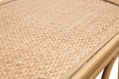 Consoletafel Samui 110×32×77 cm