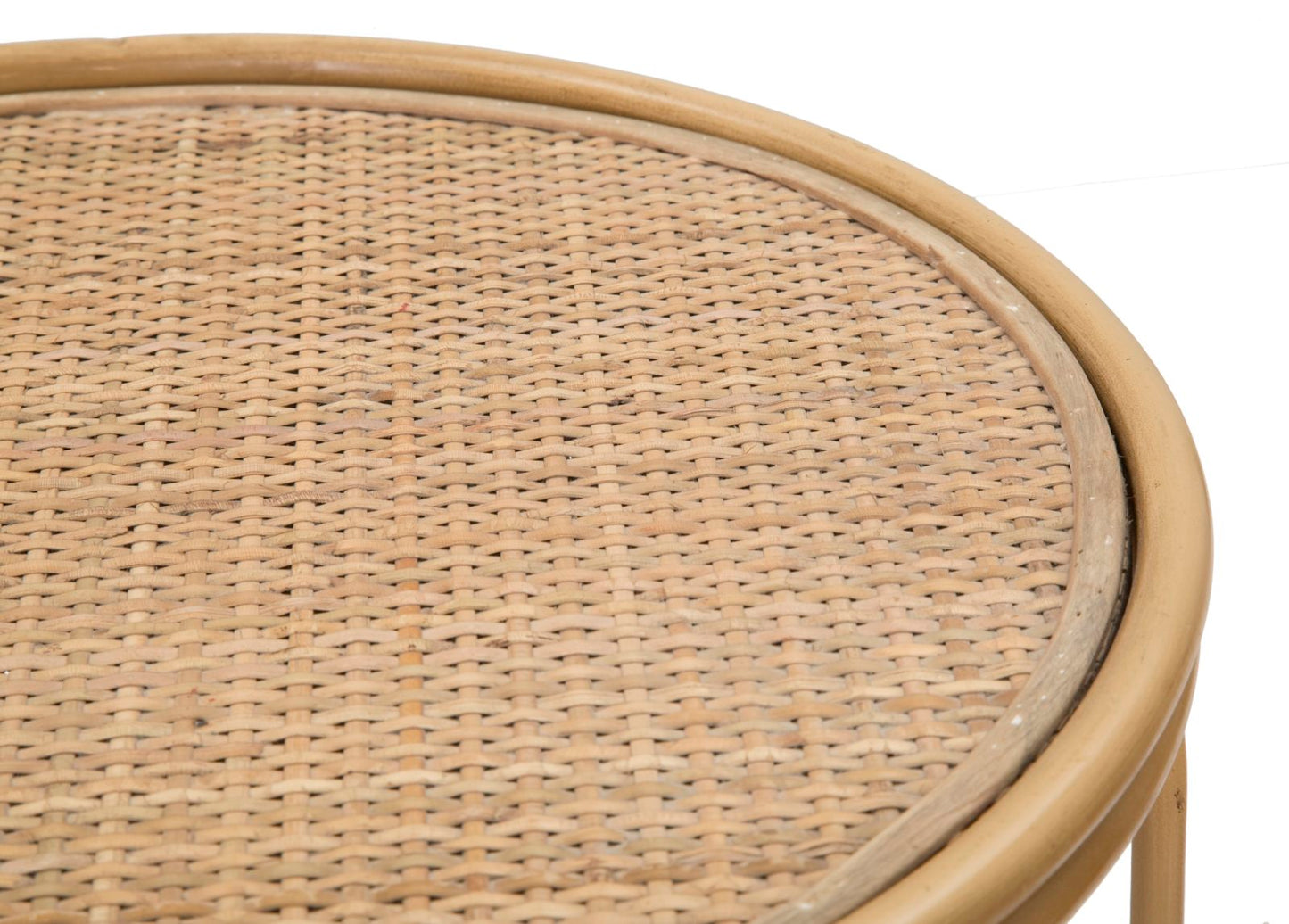 Tafel Samui Ø 40×55 cm
