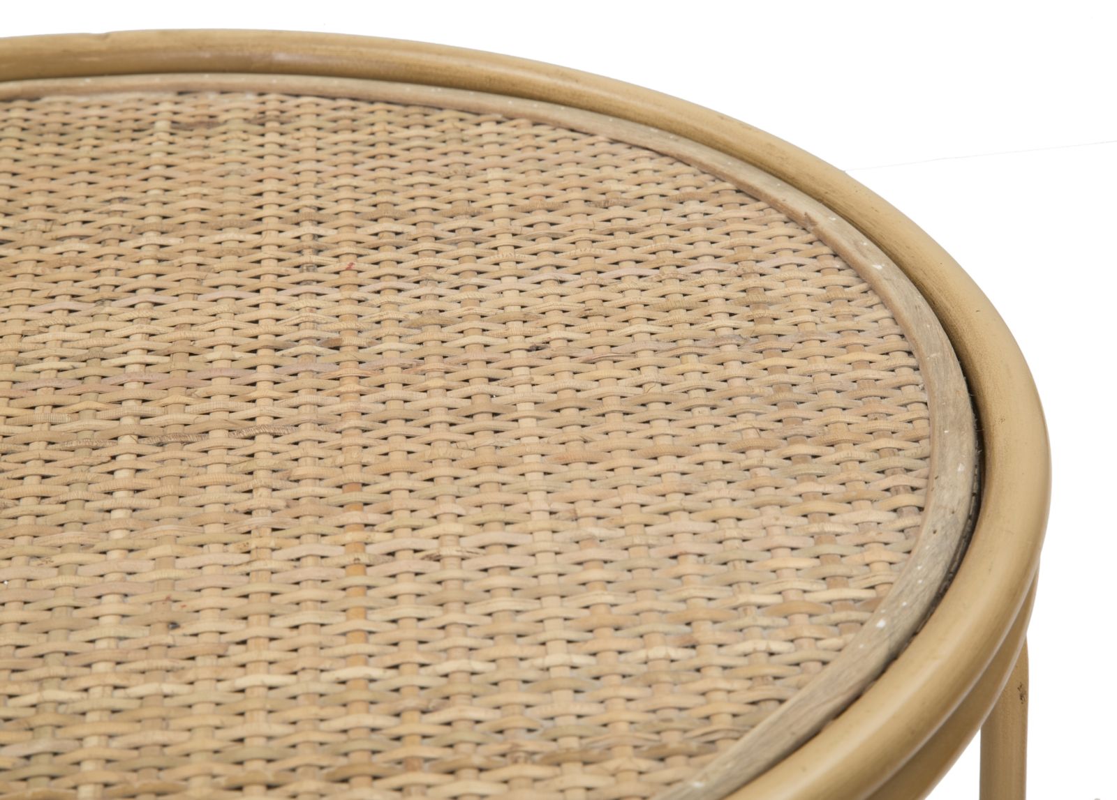 Tafel Samui Ø 40×55 cm