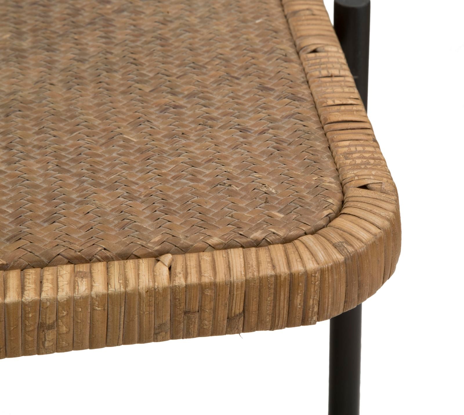 Salontafel Cebu 75×55×46,5 cm