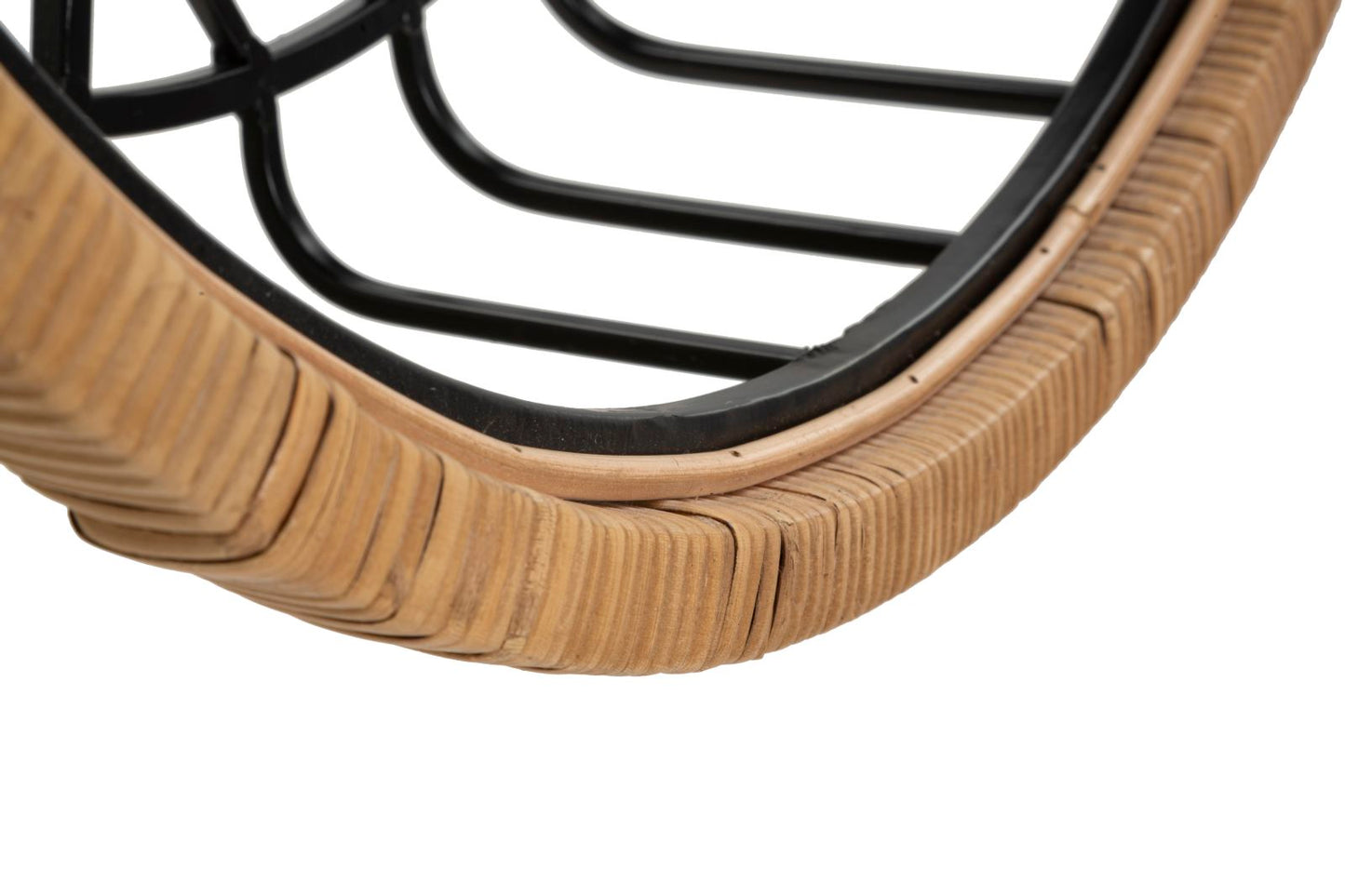 Wandplank Cebu 72,5×18×65 cm