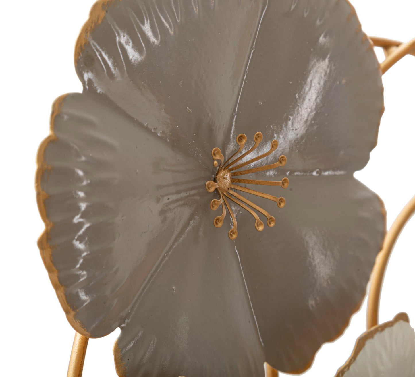 Wandpaneel Lotly 63,5×5×67,9 cm