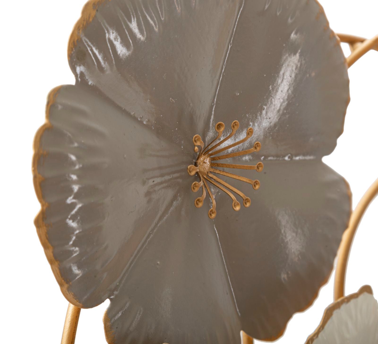 Wandpaneel Lotly 63,5×5×67,9 cm