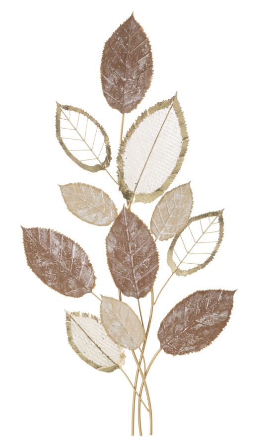 Wandpaneel Autumn 66×5×116,8 cm