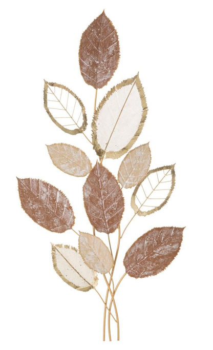 Wandpaneel Autumn 66×5×116,8 cm