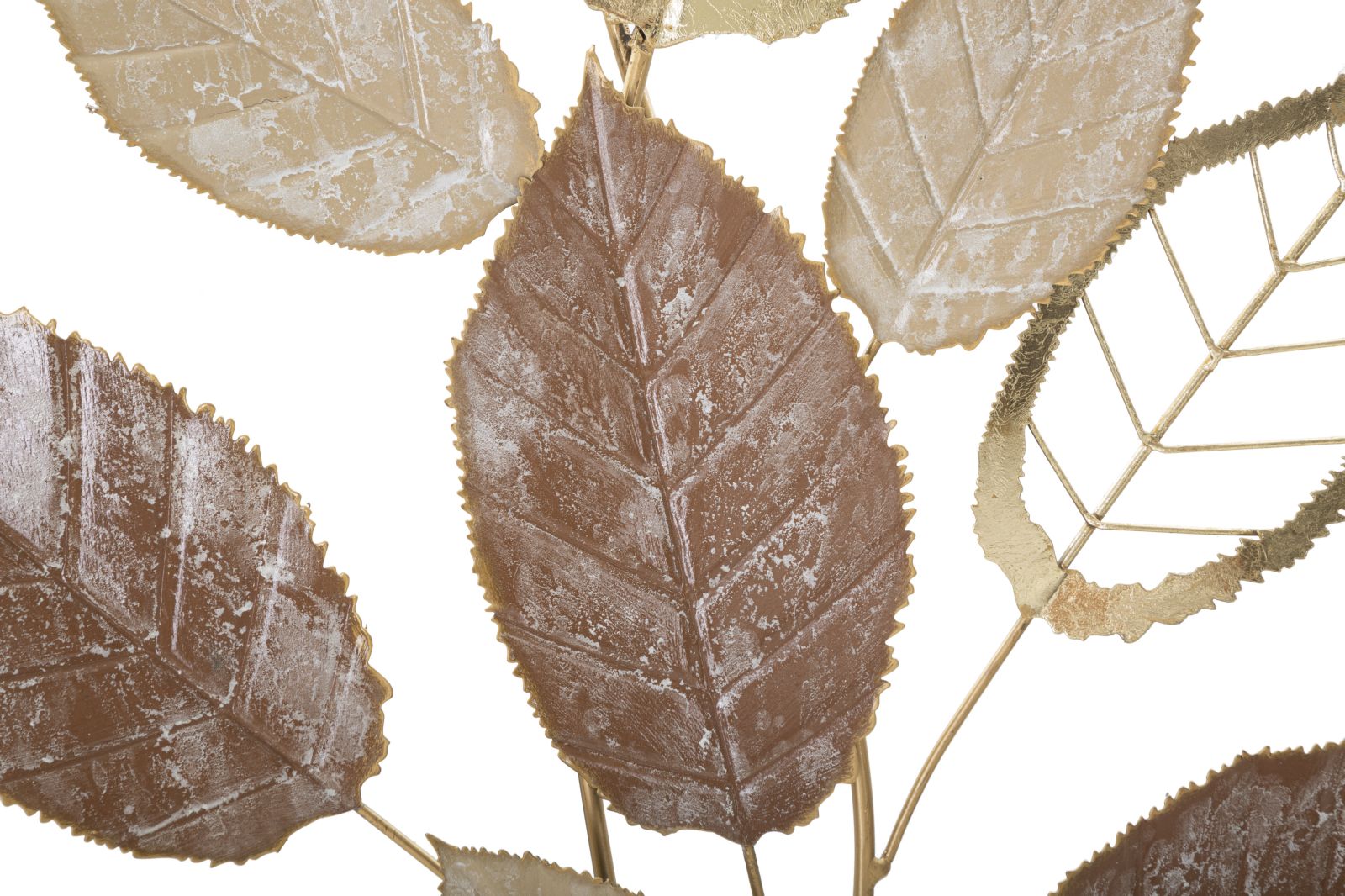 Wandpaneel Autumn 66×5×116,8 cm