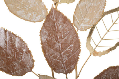 Wandpaneel Autumn 66×5×116,8 cm