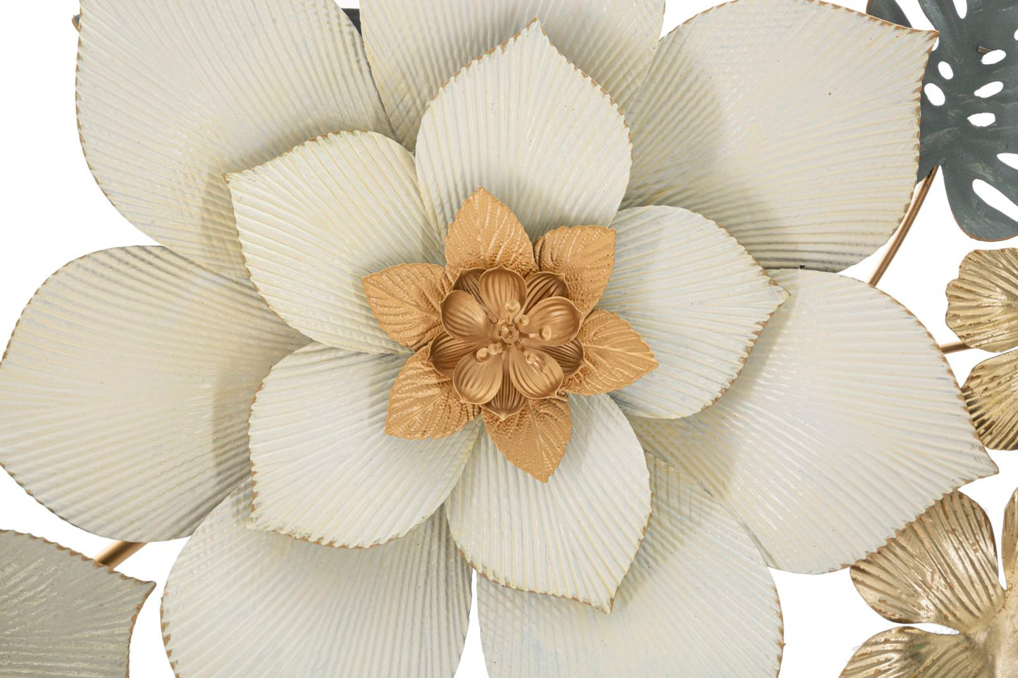 Wandpaneel Moty 134,6×7,6×69,9 cm