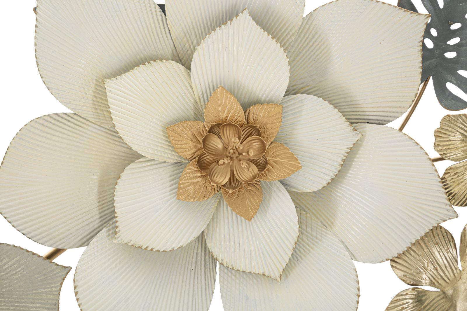 Wandpaneel Moty 134,6×7,6×69,9 cm