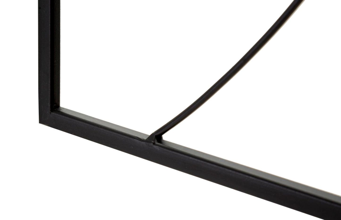 Wandpaneel Simply Hands 40×1×55 cm