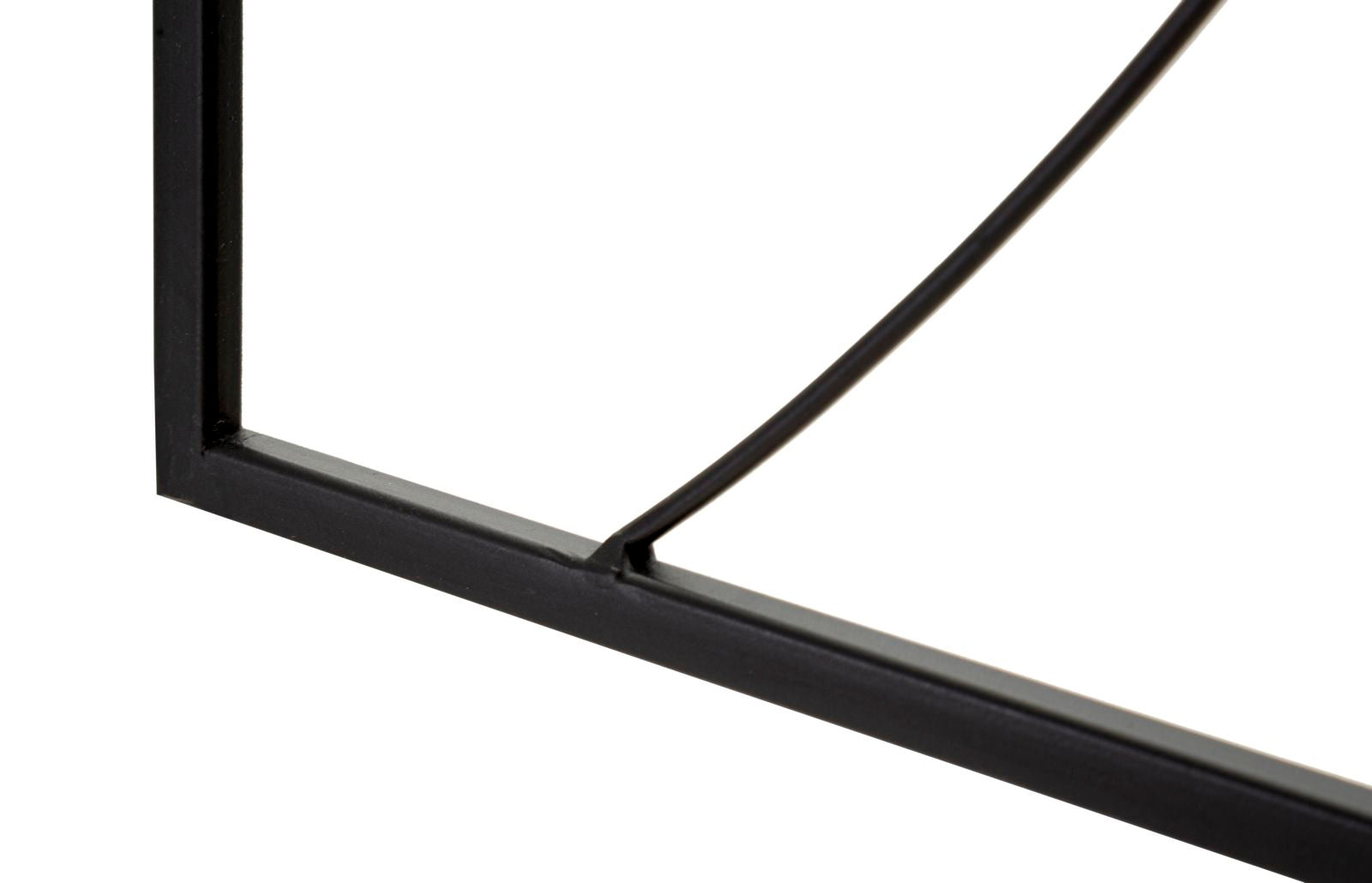 Wandpaneel Simply Hands 40×1×55 cm