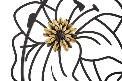 Wandpaneel Simply Flotis 63×2×69 cm