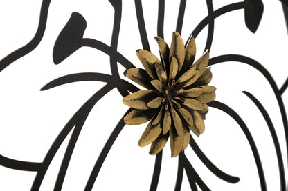 Wandpaneel Simply Flotis 63×2×69 cm