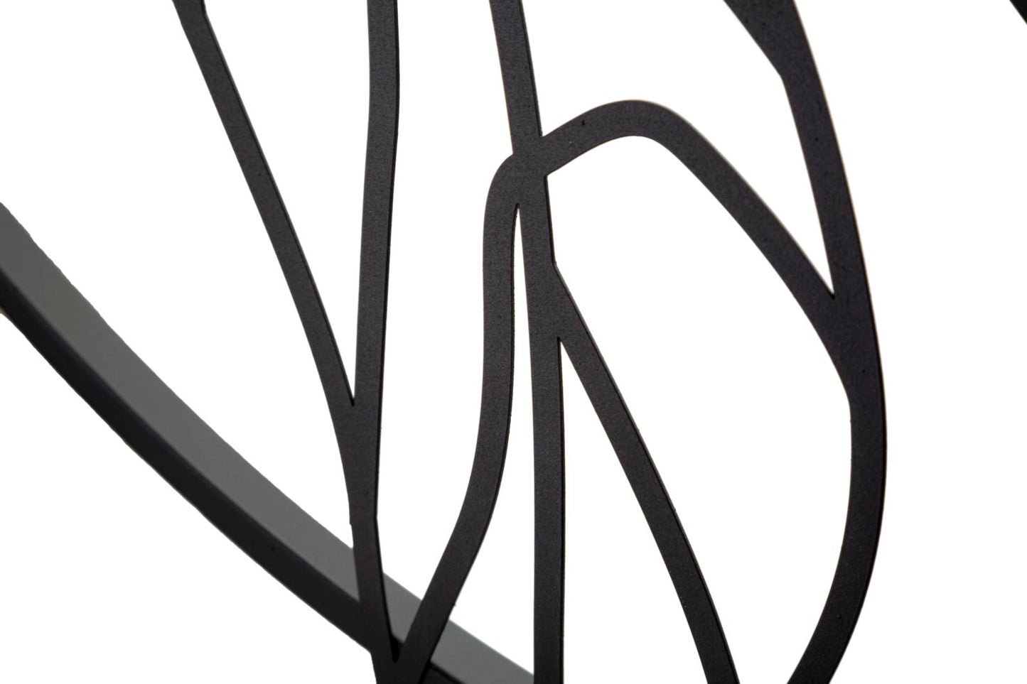 Wandpaneel Simply Flotis 63×2×69 cm