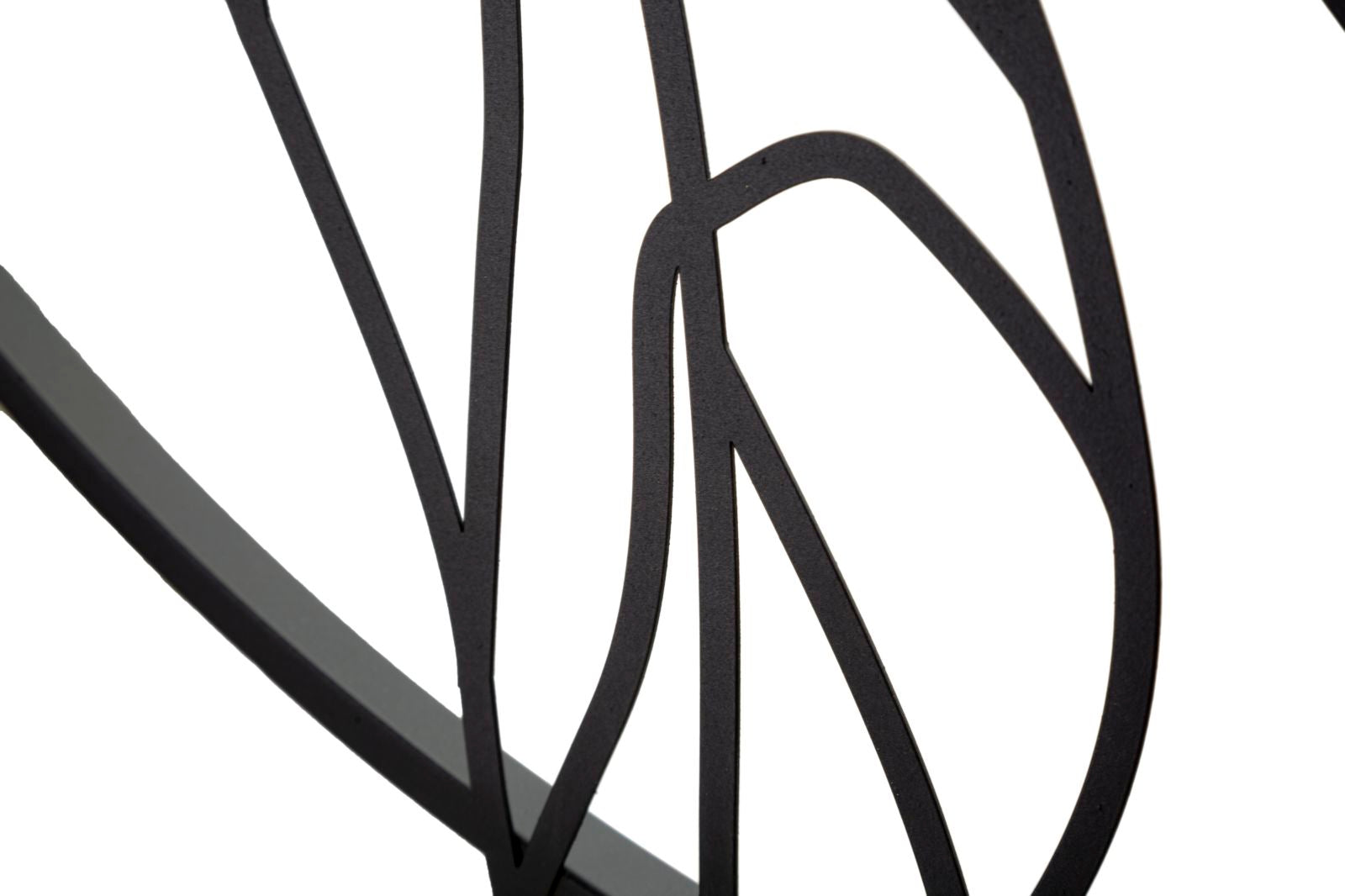 Wandpaneel Simply Flotis 63×2×69 cm