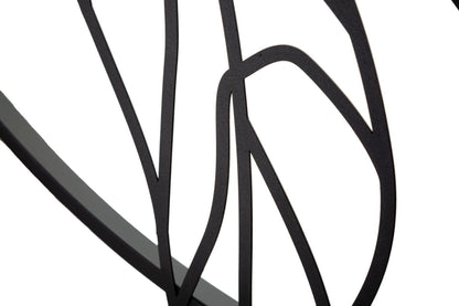 Wandpaneel Simply Flotis 63×2×69 cm
