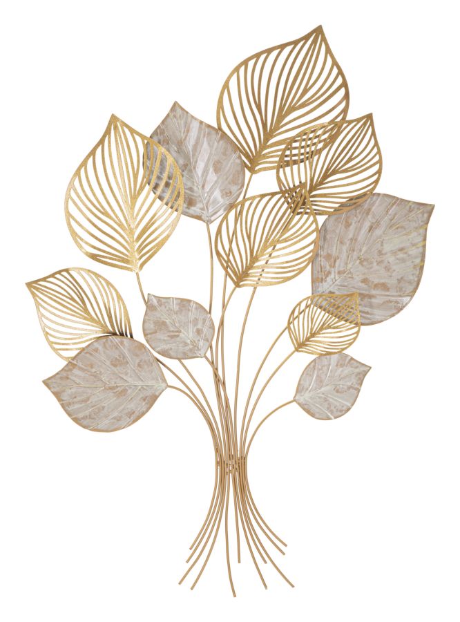 Wandpaneel Felix 63×4×85 cm