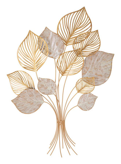 Wandpaneel Felix 63×4×85 cm