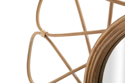 Spiegel Almeria 65,5×3 cm