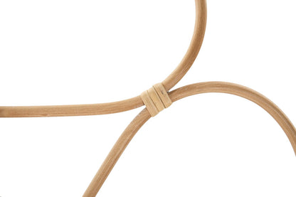 Spiegel Almeria 65,5×3 cm