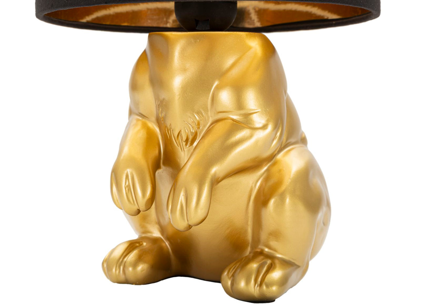 Tafellamp Rabbit Ø 20×43 cm