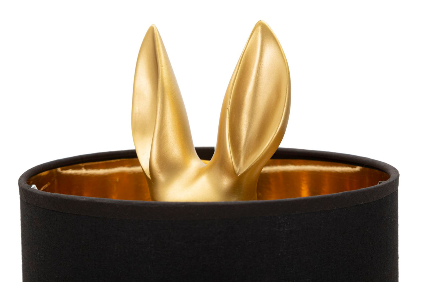 Tafellamp Rabbit Ø 20×43 cm