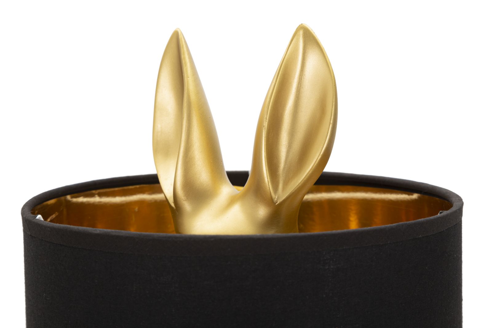 Tafellamp Rabbit Ø 20×43 cm