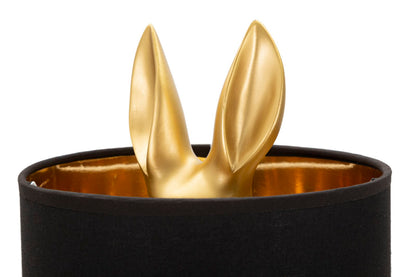 Tafellamp Rabbit Ø 20×43 cm