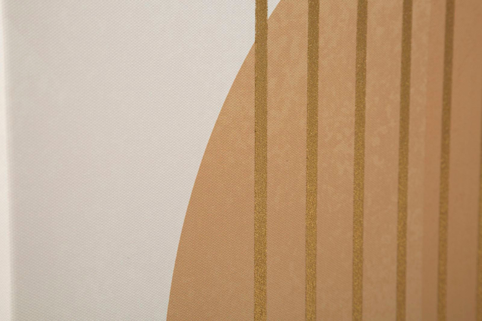 Schilderij Printing/painting Shine -b- 80×3×120 cm