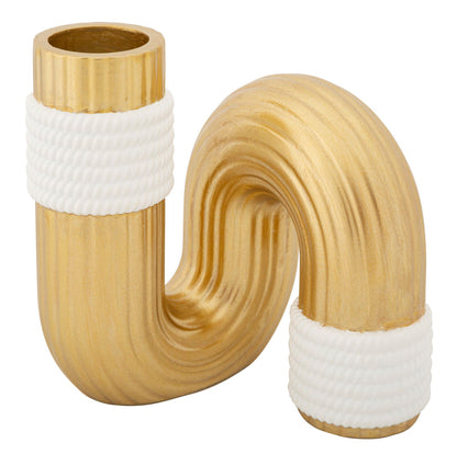 Vaas Bann 10,5×10,5×12,7 cm