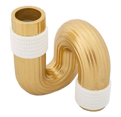 Vaas Bann 10,5×10,5×12,7 cm
