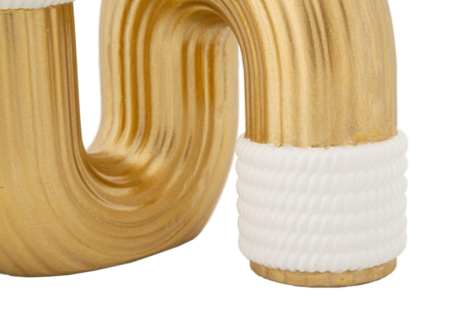 Vaas Bann 10,5×10,5×12,7 cm