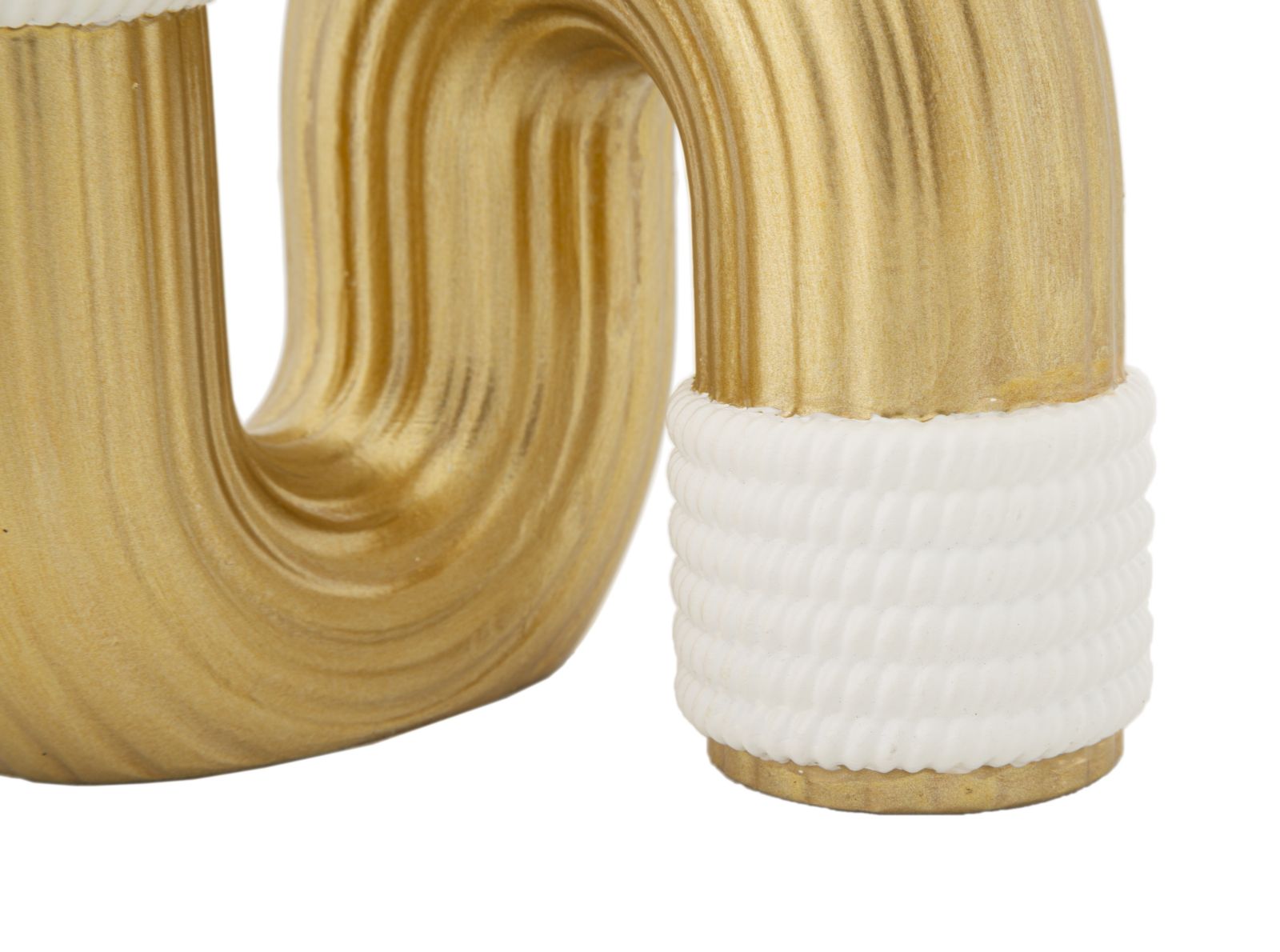 Vaas Bann 10,5×10,5×12,7 cm