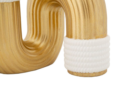 Vaas Bann 10,5×10,5×12,7 cm