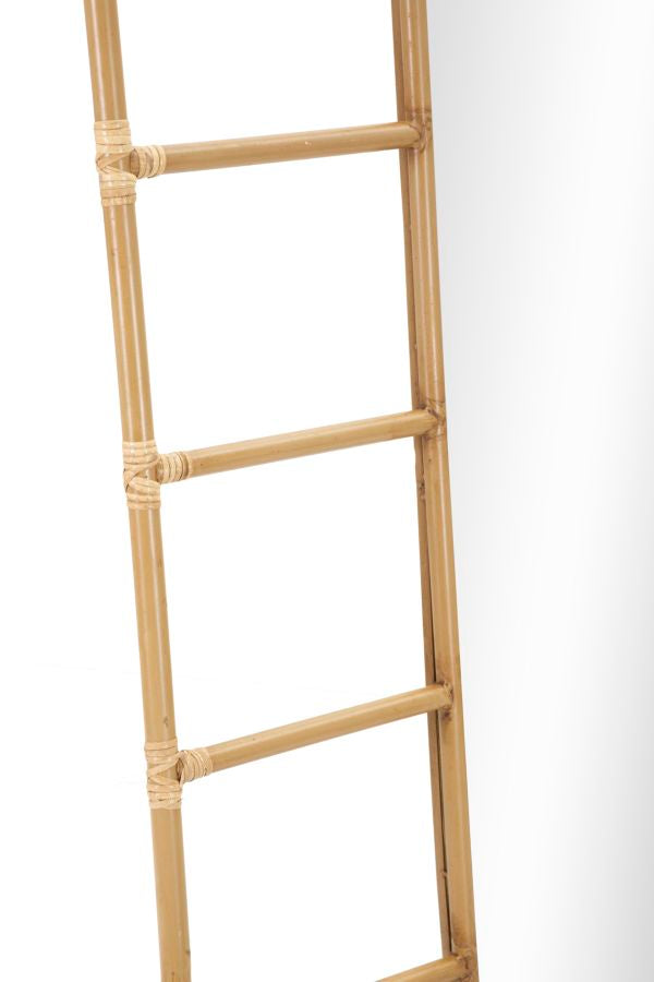 Spiegel Panama 77,5×3,3×151 cm