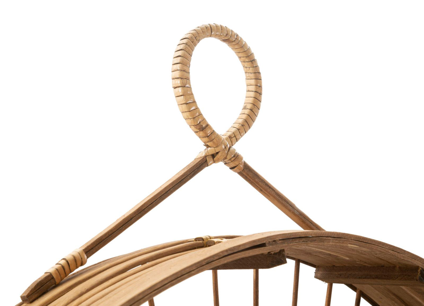 Wandplank Fuji 60,5×10,5×76 cm