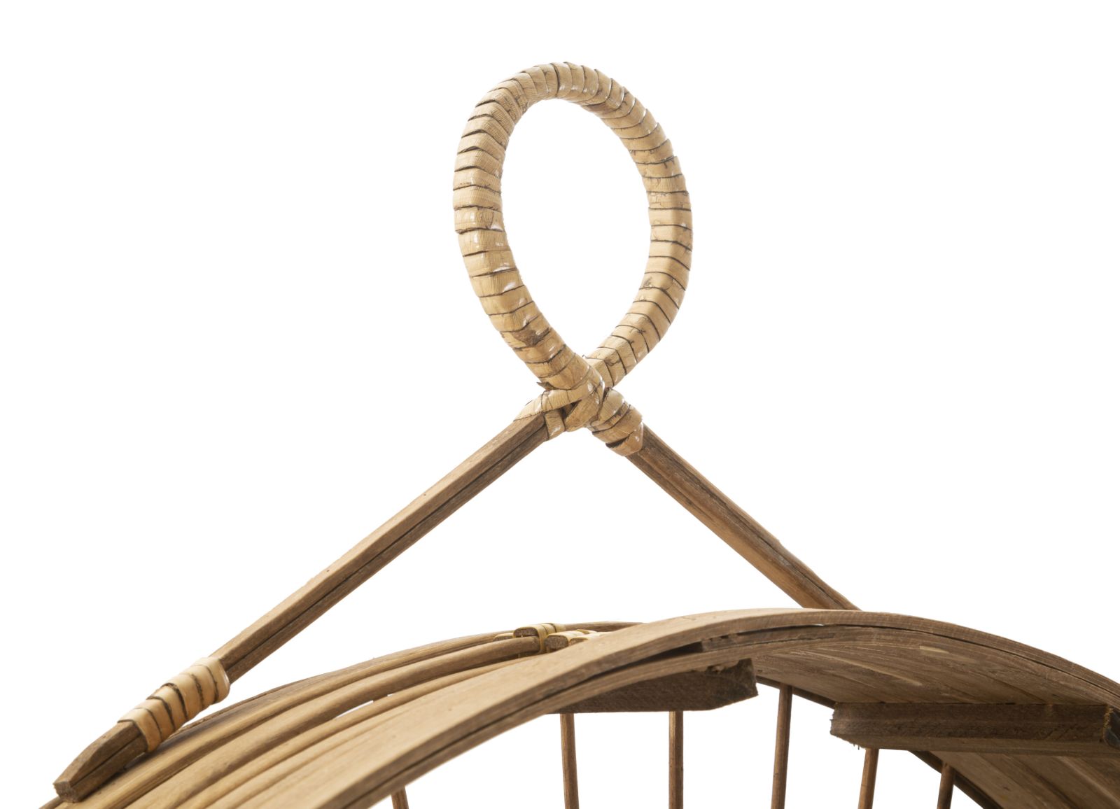 Wandplank Fuji 60,5×10,5×76 cm