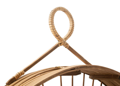 Wandplank Fuji 60,5×10,5×76 cm