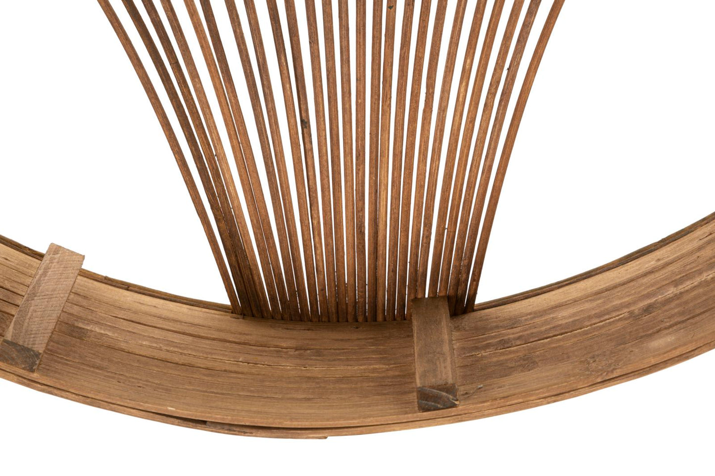 Wandplank Fuji 60,5×10,5×76 cm
