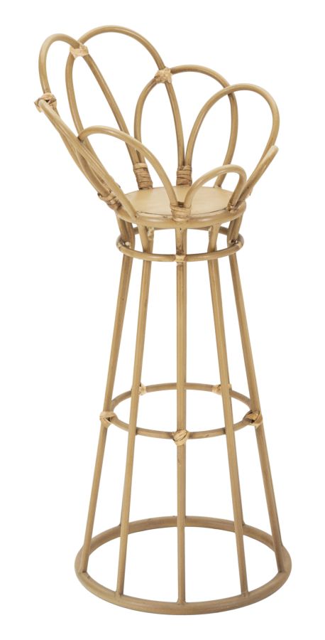 Vaashouder Panama Tower Ø 28×62 cm