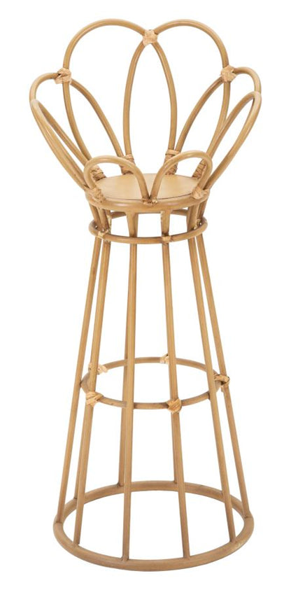Vaashouder Panama Tower Ø 28×62 cm