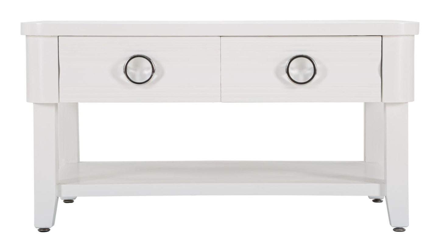 Salontafel Shine 90×60×47 cm