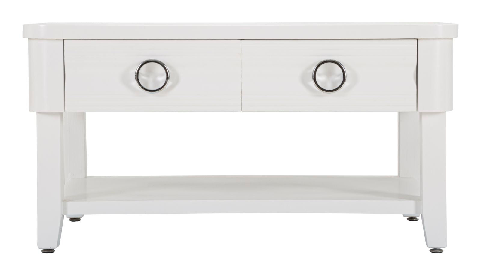 Salontafel Shine 90×60×47 cm