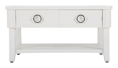 Salontafel Shine 90×60×47 cm