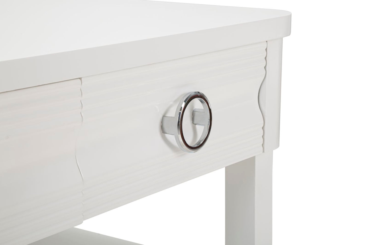 Salontafel Shine 90×60×47 cm