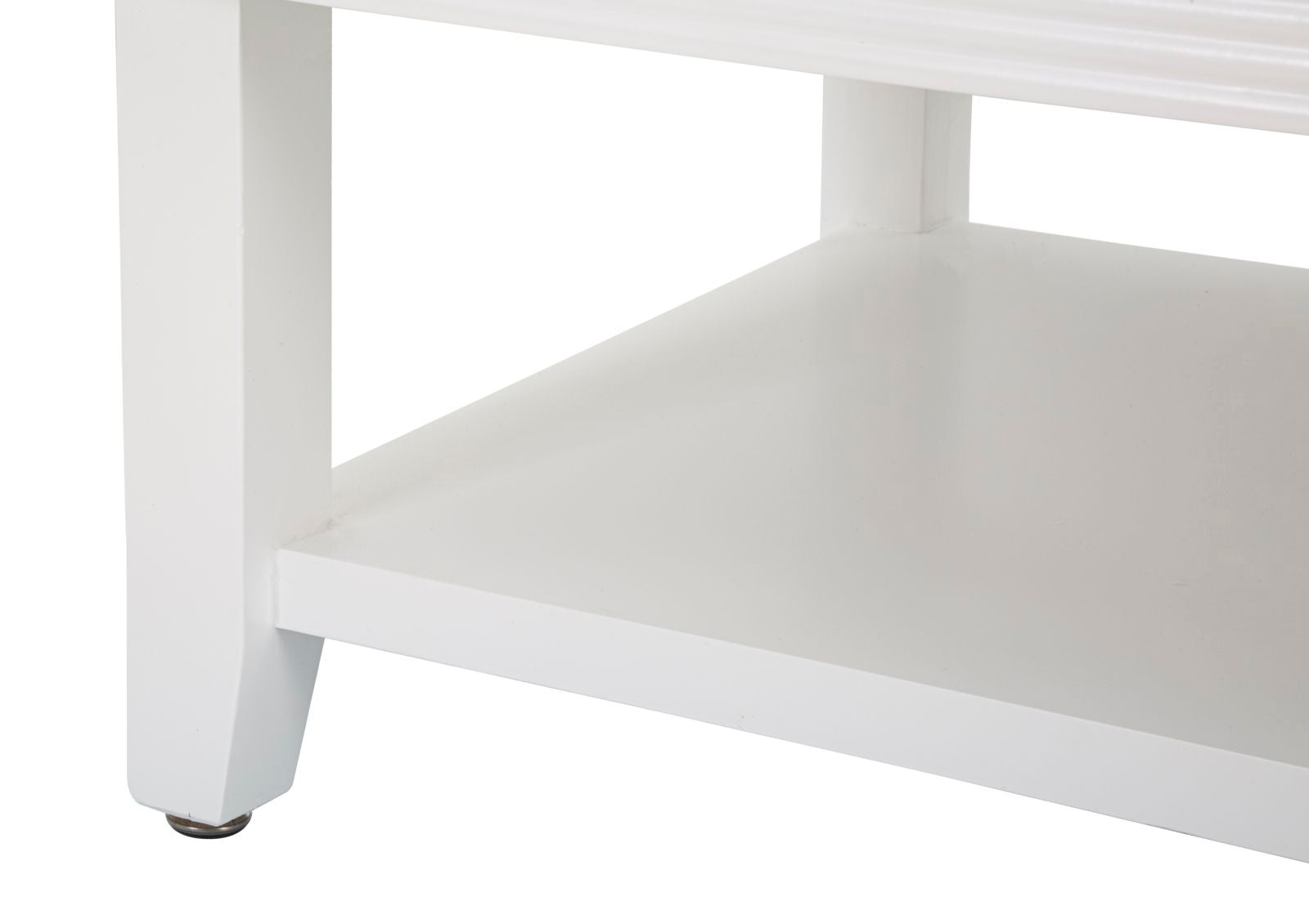 Salontafel Shine 90×60×47 cm